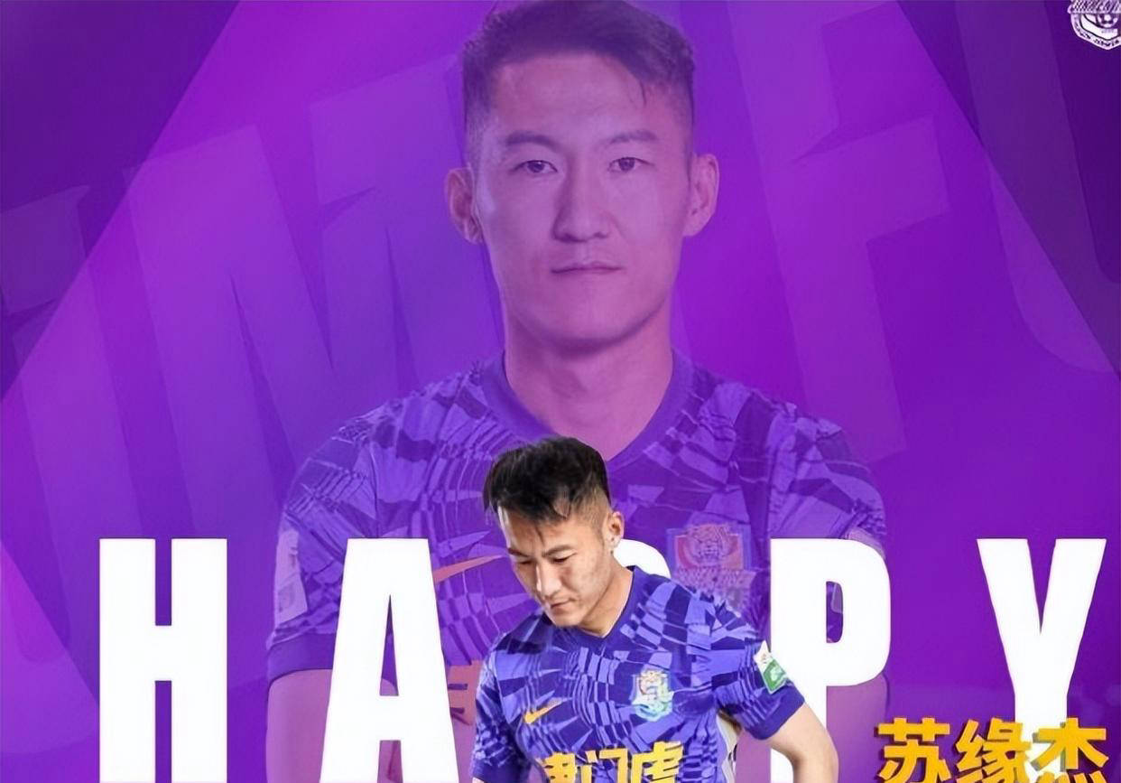 意甲天王山之战   意甲天王山之战