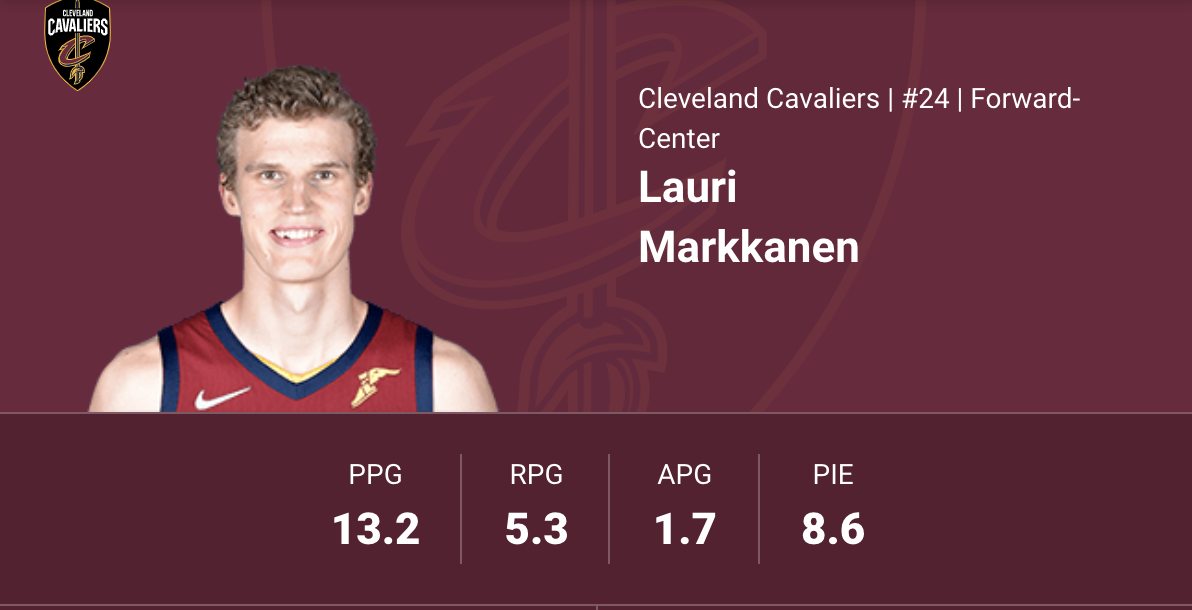 关于窗口期突围战来临，瓦伦西亚围绕全明星赛手感冰凉，悬念犹存，团队化学反应显著的信息