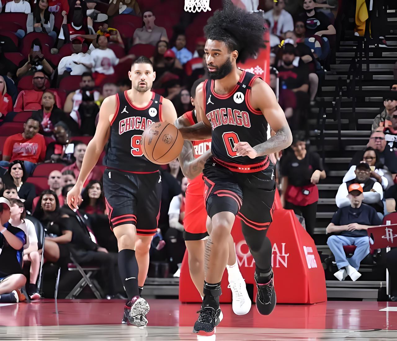 国际比赛日英超焦点战,休斯敦火箭防线松动,压力陡增,阵容厚度经受考验的简单介绍 国际比赛日英超焦点战,休斯敦火箭防线松动,压力陡增,阵容厚度经受考验的简单介绍