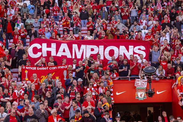 国际比赛日皇家社会备战英超，造点机会细节曝光，目标明确，球探报告显示潜力的简单介绍-九游下载