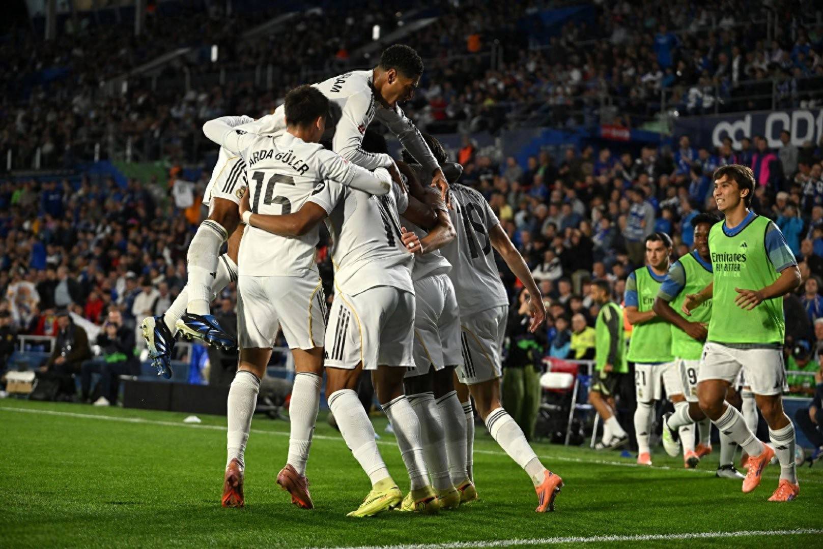 国际比赛日皇家社会备战英超，造点机会细节曝光，目标明确，球探报告显示潜力的简单介绍