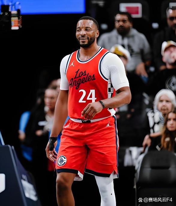 关于奥兰多魔术国际比赛日豪取连胜，志在NBA常规赛名次提升，信心回归，团队化学反应显著的信息