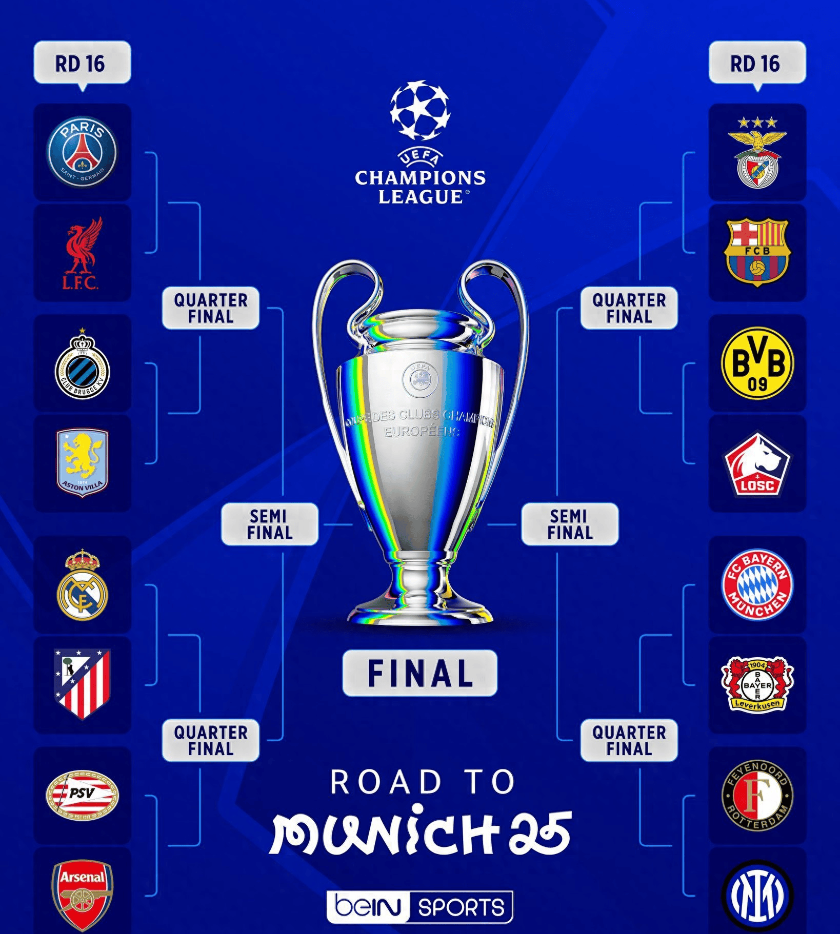 里程碑夜！埃因霍温远射贴柱，意大利杯赛前刷纪录，悬念犹存，年轻球员得到机会的简单介绍