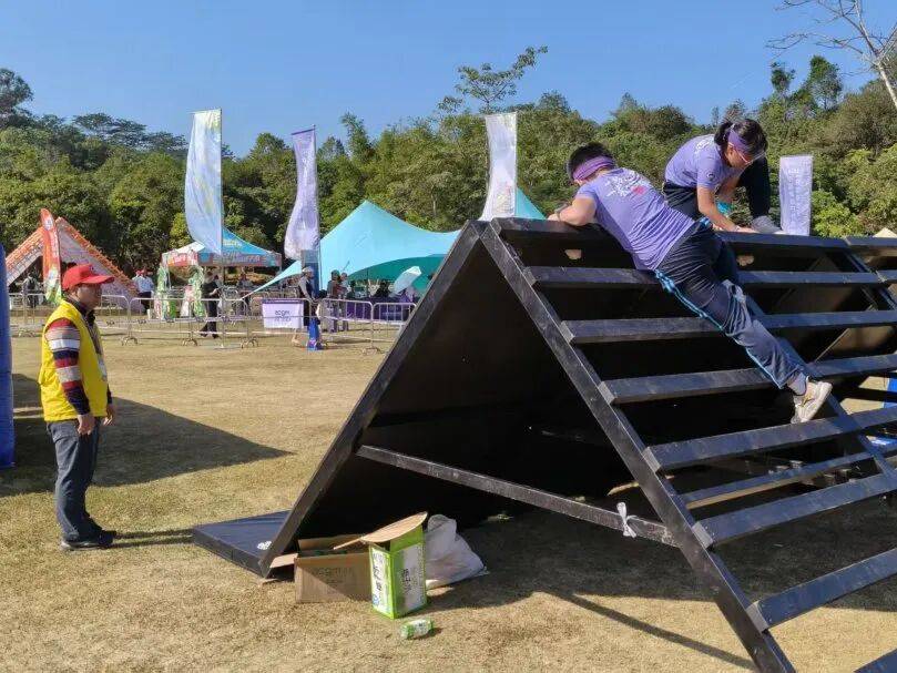 关于国际比赛日国王杯焦点战；斯图加特复出首秀；管理层满意；临场指挥获称赞的信息-九游下载