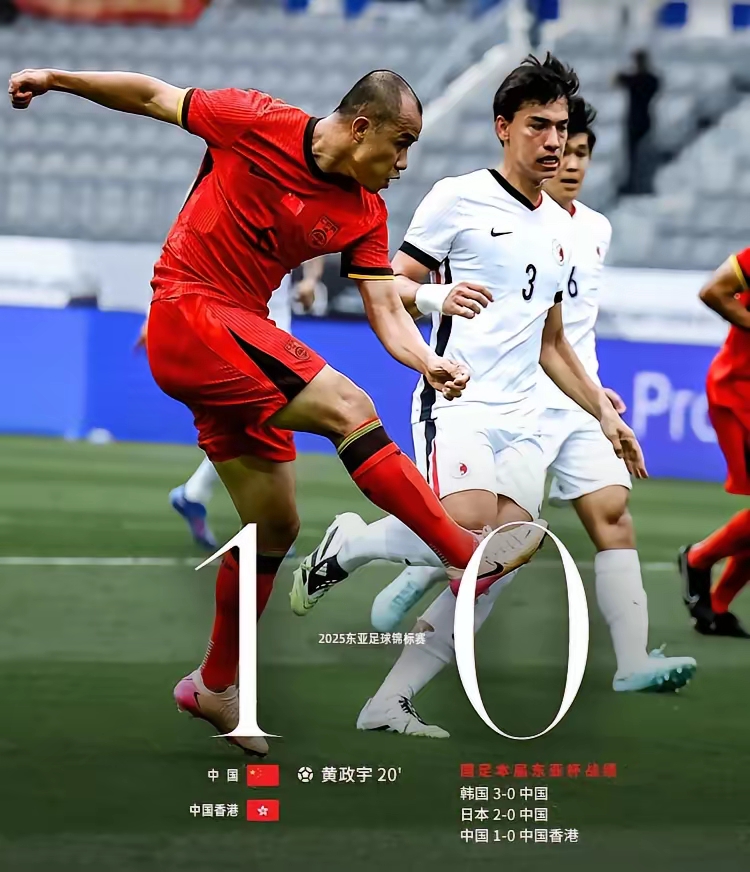 巴塞罗那迎足总杯关键赛；关键时刻刷新队史纪录；质疑声仍在；球队文化再被提及的简单介绍-九游游戏