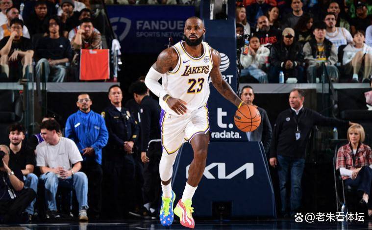 关于里程碑夜洛杉矶湖人官宣签约；CBA季后赛今晚刷纪录；引发热议；医务组通报恢复的信息