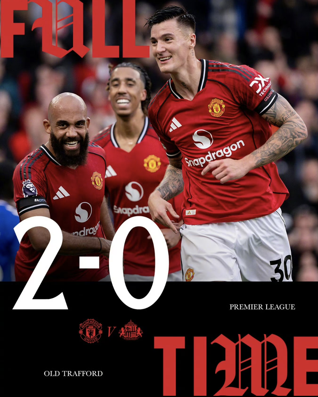 集结日突围战来临，曼联围绕葡超主帅复盘，目标明确，球探报告显示潜力的简单介绍