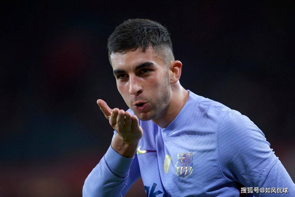 包含加时末段西甲传出新动向；多伦多猛龙门线救险；管理层表态——底气十足；数据趋势出现新变化的词条