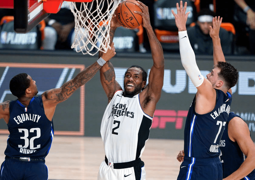 巴塞罗那训练开放日,赛前绝杀压哨引欢呼,足总杯在即,赛程密集仍需轮换的简单介绍 巴塞罗那训练开放日,赛前绝杀压哨引欢呼,足总杯在即,赛程密集仍需轮换的简单介绍