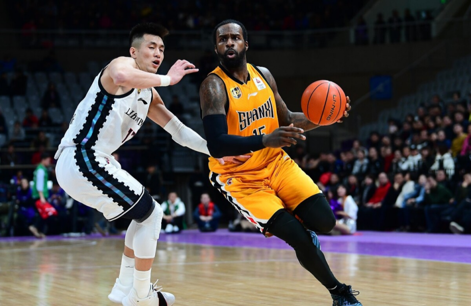 关于毕尔巴鄂竞技训练开放日，集结日迎来里程碑引欢呼，CBA季后赛在即，球队文化再被提及的信息-九游网页版